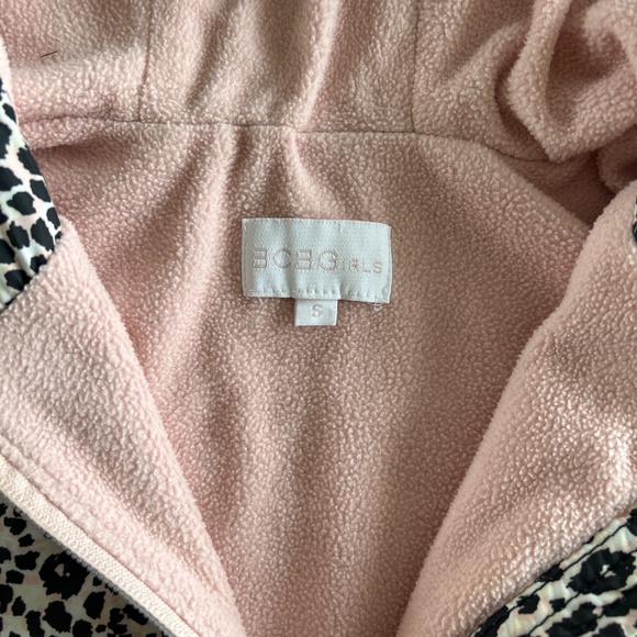 Spring Jacket - Picture 2 of 4